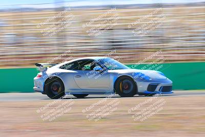 media/Jan-26-2022-Open Track Racing (Wed) [[473e74bf8c]]/1 BLUE/Session 2/